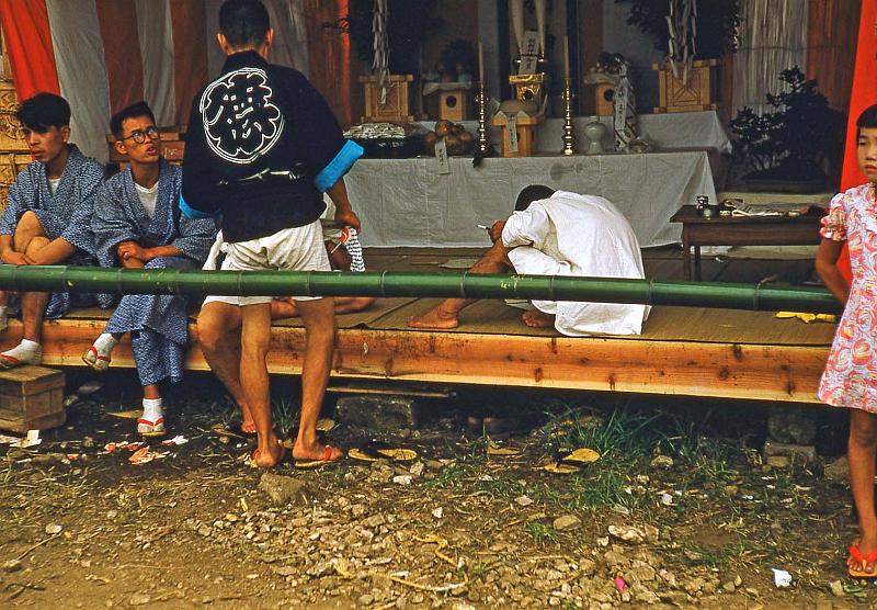 1952 Japan 042 Tachikawa JPN.jpg